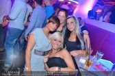 Club Collection - Club Couture - Sa 22.09.2012 - 7