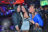Club Collection - Club Couture - Sa 22.09.2012 - 8