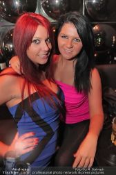 Partynacht - Club Couture - Sa 20.10.2012 - 102