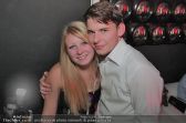 Partynacht - Club Couture - Sa 20.10.2012 - 107