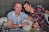 Partynacht - Club Couture - Sa 20.10.2012 - 108