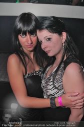 Partynacht - Club Couture - Sa 20.10.2012 - 113