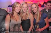 Partynacht - Club Couture - Sa 20.10.2012 - 12