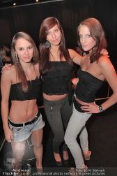 Partynacht - Club Couture - Sa 20.10.2012 - 122