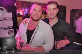 Partynacht - Club Couture - Sa 20.10.2012 - 125