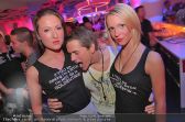 Partynacht - Club Couture - Sa 20.10.2012 - 32