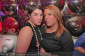 Partynacht - Club Couture - Sa 20.10.2012 - 54