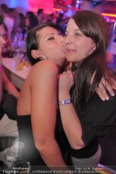 Partynacht - Club Couture - Sa 20.10.2012 - 67