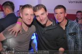 Partynacht - Club Couture - Sa 20.10.2012 - 68