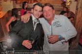 Partynacht - Club Couture - Sa 20.10.2012 - 82