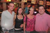 Partynacht - Club Couture - Sa 20.10.2012 - 89