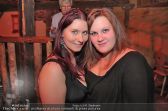 Partynacht - Club Couture - Sa 20.10.2012 - 91