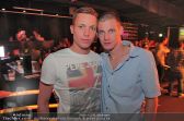 Partynacht - Club Couture - Sa 20.10.2012 - 97