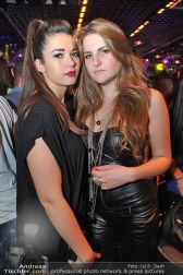 Juicy Special - Club Couture - Do 25.10.2012 - 19