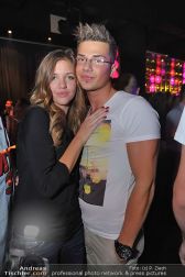Juicy Special - Club Couture - Do 25.10.2012 - 24