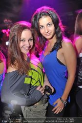 Juicy Special - Club Couture - Do 25.10.2012 - 58