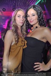 Juicy Special - Club Couture - Do 25.10.2012 - 59