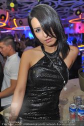 Juicy Special - Club Couture - Do 25.10.2012 - 81