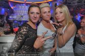 Juicy Special - Club Couture - Do 25.10.2012 - 87