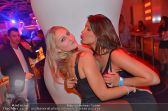 Partynacht - Club Couture - Sa 27.10.2012 - 14