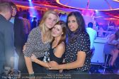 Partynacht - Club Couture - Sa 27.10.2012 - 37