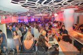 Partynacht - Club Couture - Sa 27.10.2012 - 42
