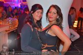 Partynacht - Club Couture - Sa 27.10.2012 - 45