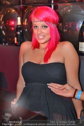 Partynacht - Club Couture - Sa 27.10.2012 - 49