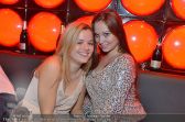 Partynacht - Club Couture - Sa 27.10.2012 - 50