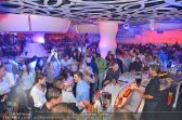 Partynacht - Club Couture - Sa 27.10.2012 - 9