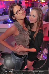 Partynacht - Club Couture - Fr 16.11.2012 - 36