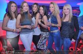 Club Collection - Club Couture - Sa 29.12.2012 - 1