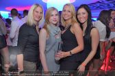 Club Collection - Club Couture - Sa 29.12.2012 - 10