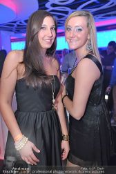 Club Collection - Club Couture - Sa 29.12.2012 - 20