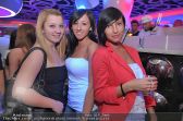 Club Collection - Club Couture - Sa 29.12.2012 - 25