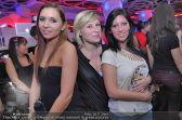 Club Collection - Club Couture - Sa 29.12.2012 - 26