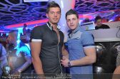 Club Collection - Club Couture - Sa 29.12.2012 - 27