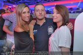 Club Collection - Club Couture - Sa 29.12.2012 - 29