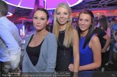 Club Collection - Club Couture - Sa 29.12.2012 - 31