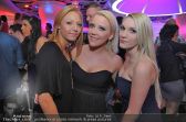 Club Collection - Club Couture - Sa 29.12.2012 - 38