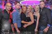 Club Collection - Club Couture - Sa 29.12.2012 - 39