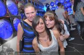 Club Collection - Club Couture - Sa 29.12.2012 - 44