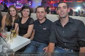 Club Collection - Club Couture - Sa 29.12.2012 - 47