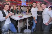 Club Collection - Club Couture - Sa 29.12.2012 - 49