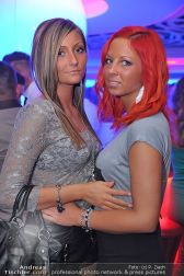 Club Collection - Club Couture - Sa 29.12.2012 - 50