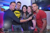 Club Collection - Club Couture - Sa 29.12.2012 - 53