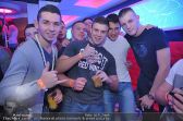 Club Collection - Club Couture - Sa 29.12.2012 - 57