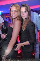 Club Collection - Club Couture - Sa 29.12.2012 - 6