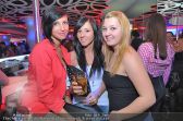 Club Collection - Club Couture - Sa 29.12.2012 - 61