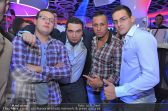 Club Collection - Club Couture - Sa 29.12.2012 - 62